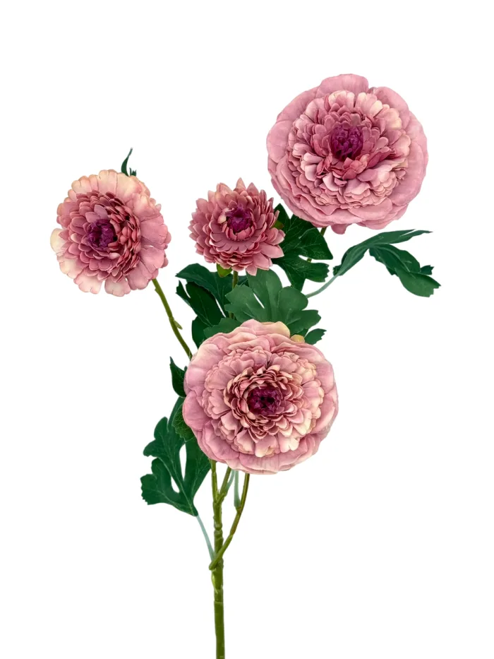 Flowers 17000 90cm 9,50lv (5)-Photoroom Цветок — изображение 6