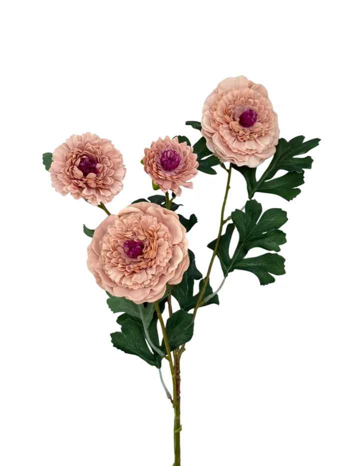 Flowers 17000 90cm 9,50lv (7)-Photoroom Цветок — изображение 5