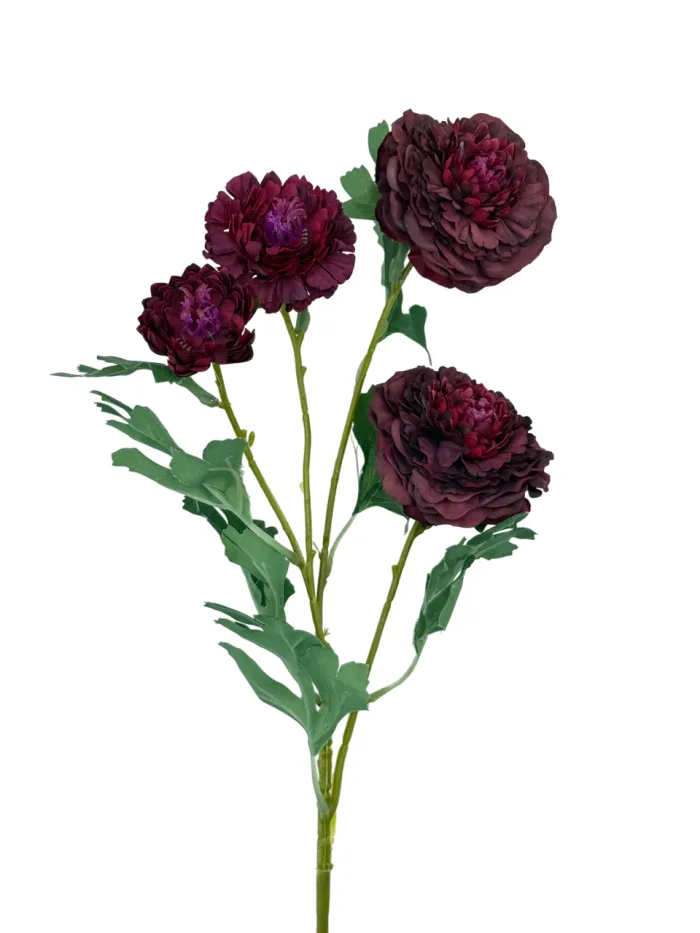 Flowers 17000 90cm 9,50lv (9)-Photoroom Цветок — изображение 4