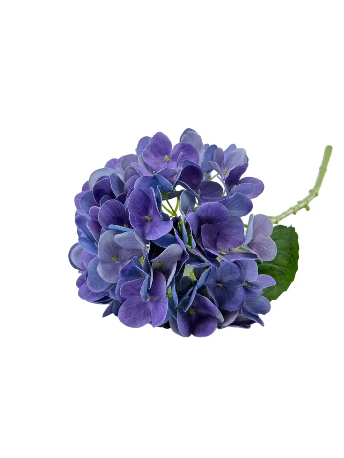 Flowers 17001 70cm 7,50lv (5)-Photoroom Цветок — изображение 3