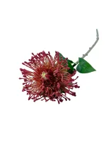 Цветок — изображение 2