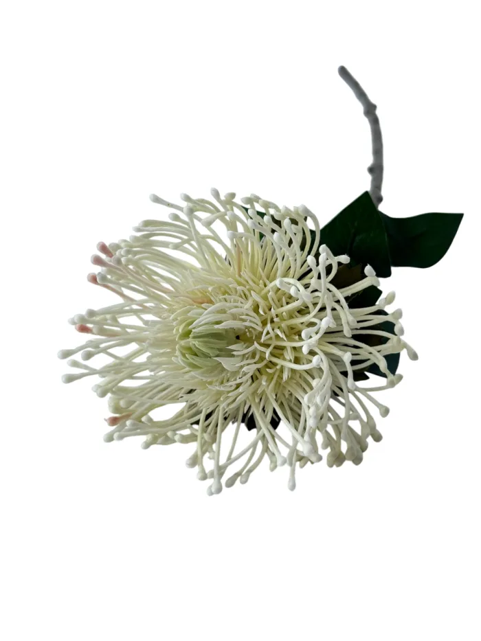 Flowers 17006 75cm 9,50lv (14)-Photoroom Цветок — изображение 3