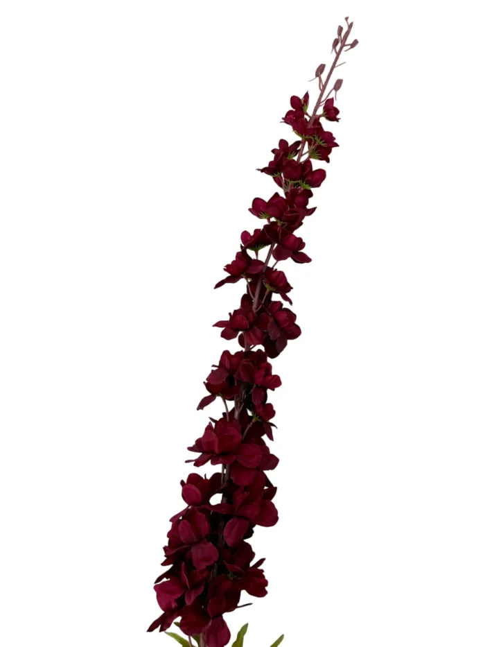 Flowers-17010-130cm-1450lv-1-Photoroom Цветок — изображение 3