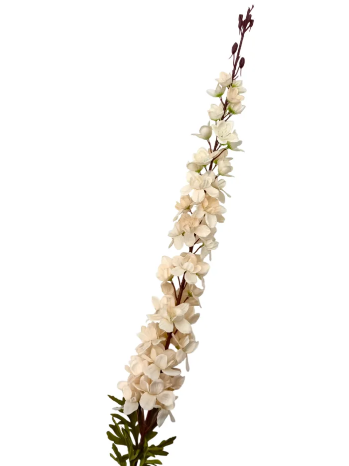 Flowers-17010-130cm-1450lv-2-Photoroom Цветок — изображение 2