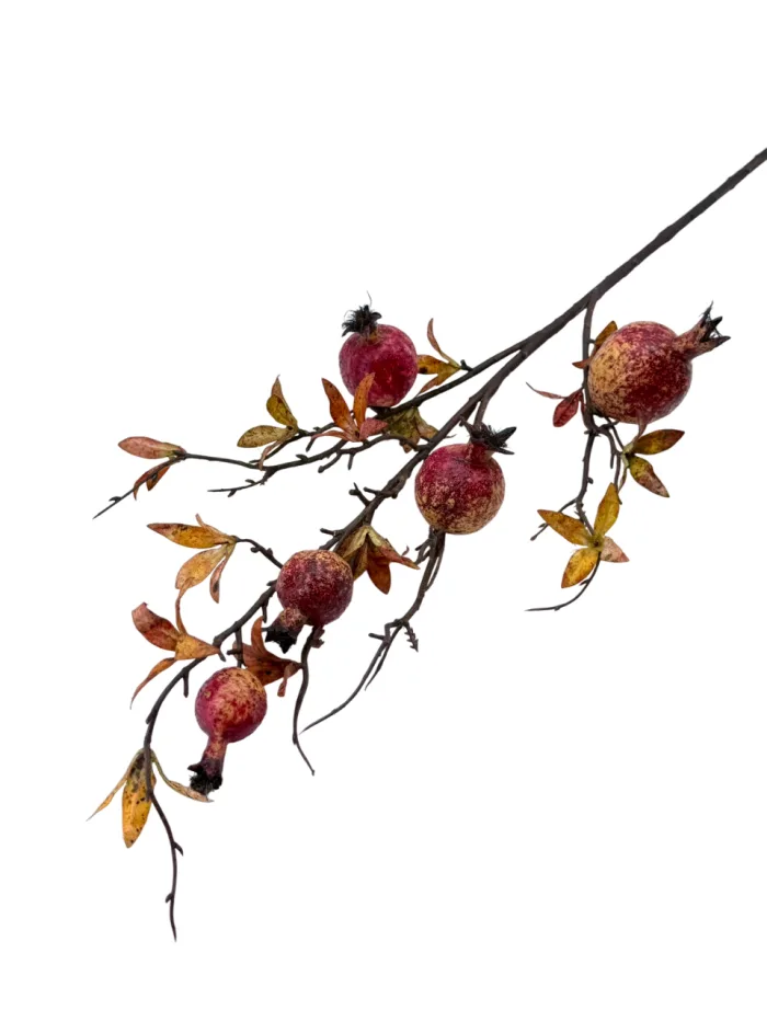 Flowers-17013-90cm-1550lv-2-Photoroom Цветок — изображение 2