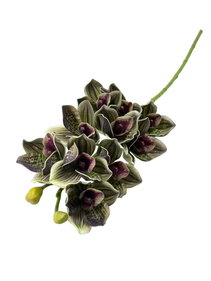 Flowers 17021 80cm 14,50lv (4)-Photoroom Цветок — изображение 2