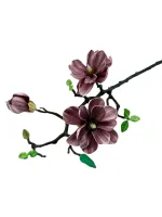 Цветок — изображение 3