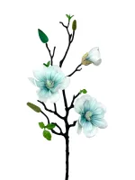 Цветок — изображение 2