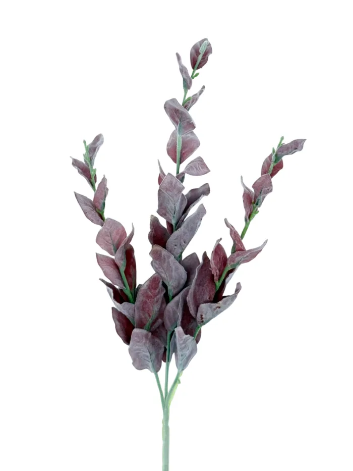 Flowers-8661-70cm-680lv-1-Photoroom Цветок — изображение 2