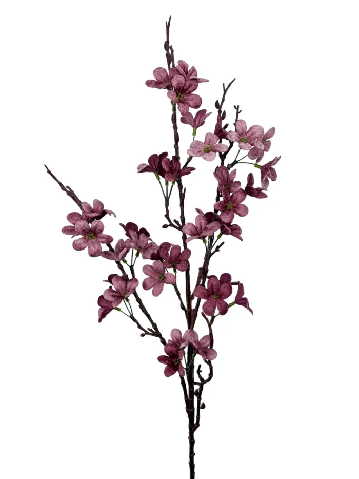 Flowers 8662 90cm 8,80lv (11)-Photoroom Цветок — изображение 3