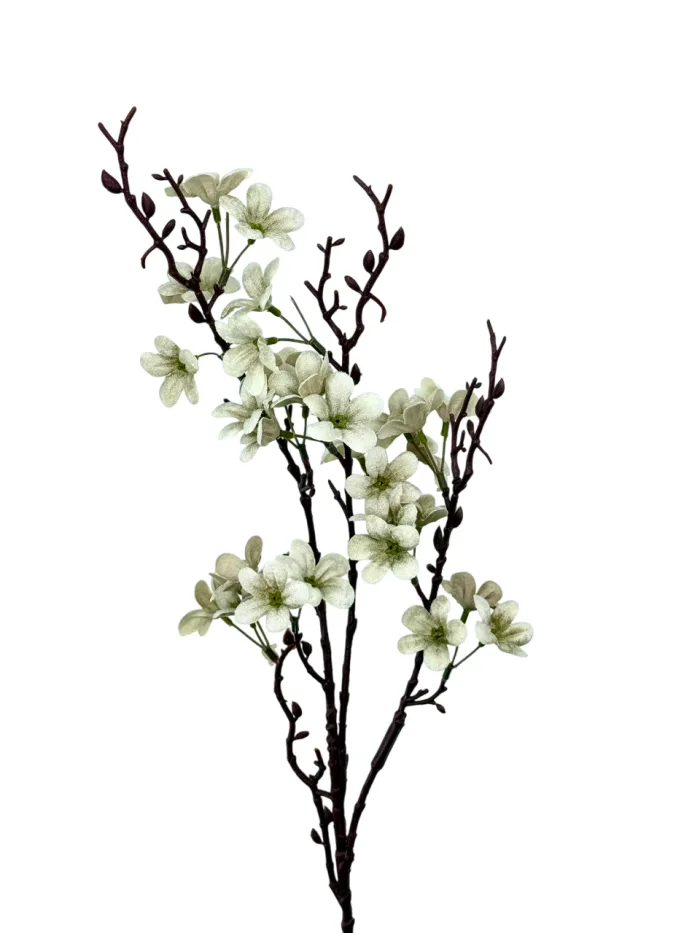 Flowers 8662 90cm 8,80lv (12)-Photoroom Цветок — изображение 2