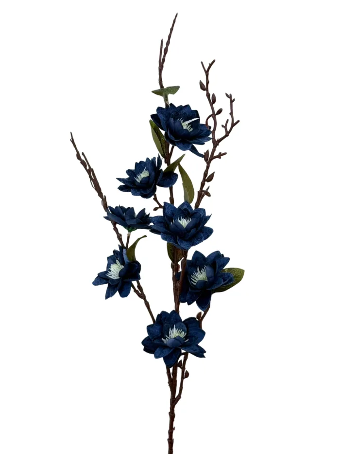 Flowers 8662 90cm 8,80lv (3)-Photoroom Цветок — изображение 7