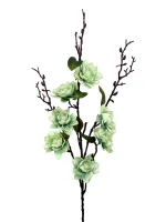 Цветок — изображение 6