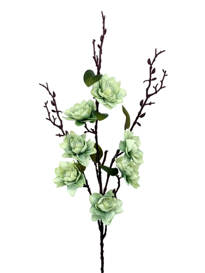 Flowers 8662 90cm 8,80lv (5)-Photoroom Цветок — изображение 6