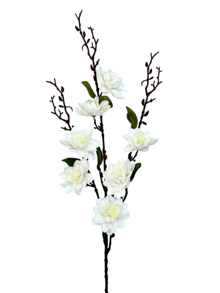 Flowers 8662 90cm 8,80lv (7)-Photoroom Цветок — изображение 5