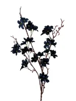 Цветок — изображение 4