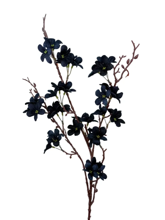 Flowers 8662 90cm 8,80lv (9)-Photoroom Цветок — изображение 4