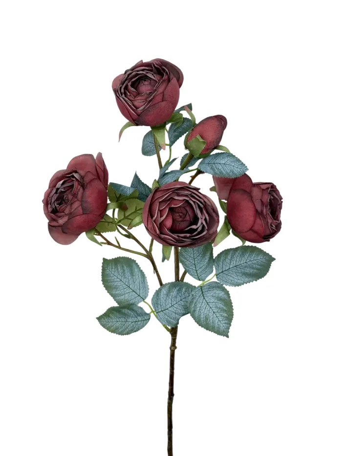 Flowers-8663-65cm-980lv-5-Photoroom Цветок — изображение 2