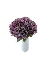 Цветок — изображение 2