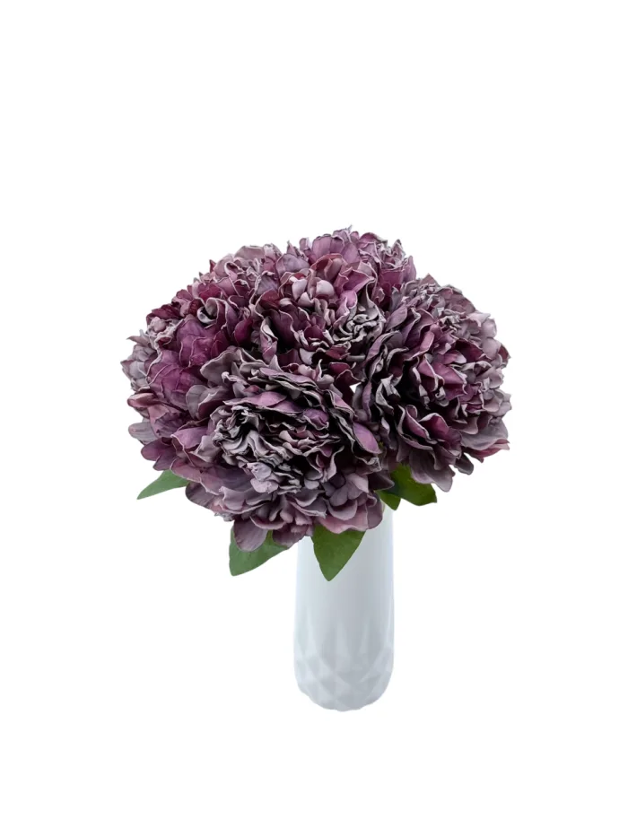 Flowers 8669 35cm 15,80lv (3)-Photoroom Цветок — изображение 2