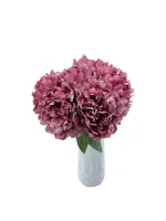 Цветок — изображение 3