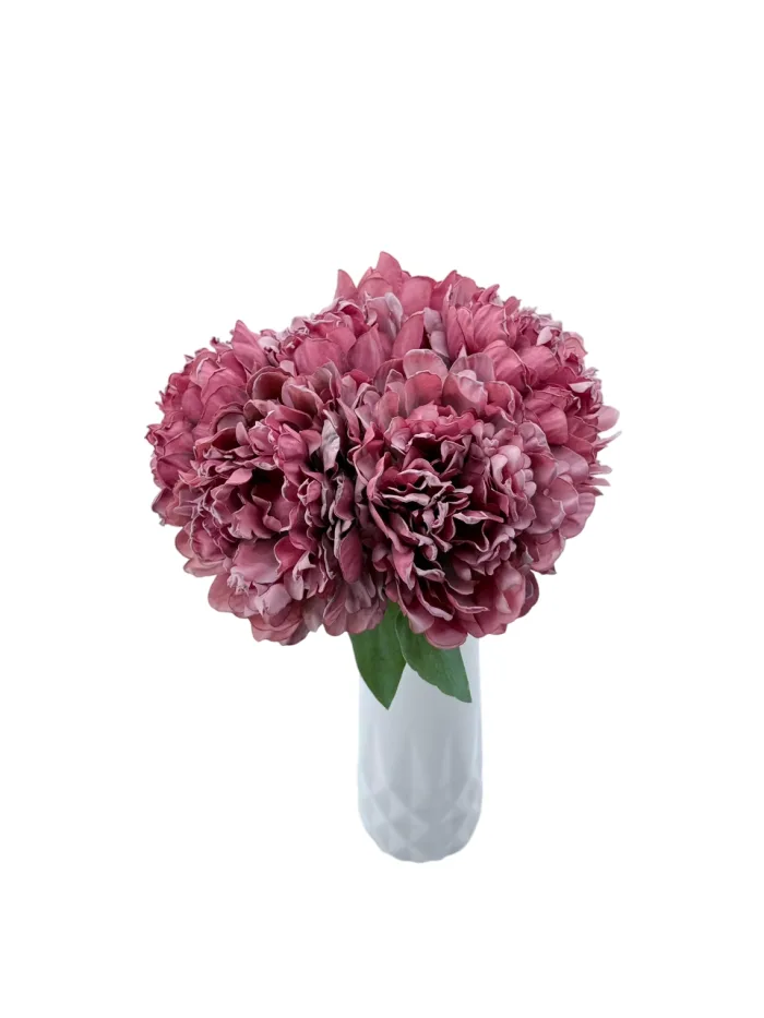 Flowers 8669 35cm 15,80lv (5)-Photoroom Цветок — изображение 3