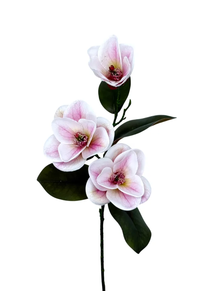 Flowers-8673-80cm-980-2-Photoroom Цветок — изображение 2