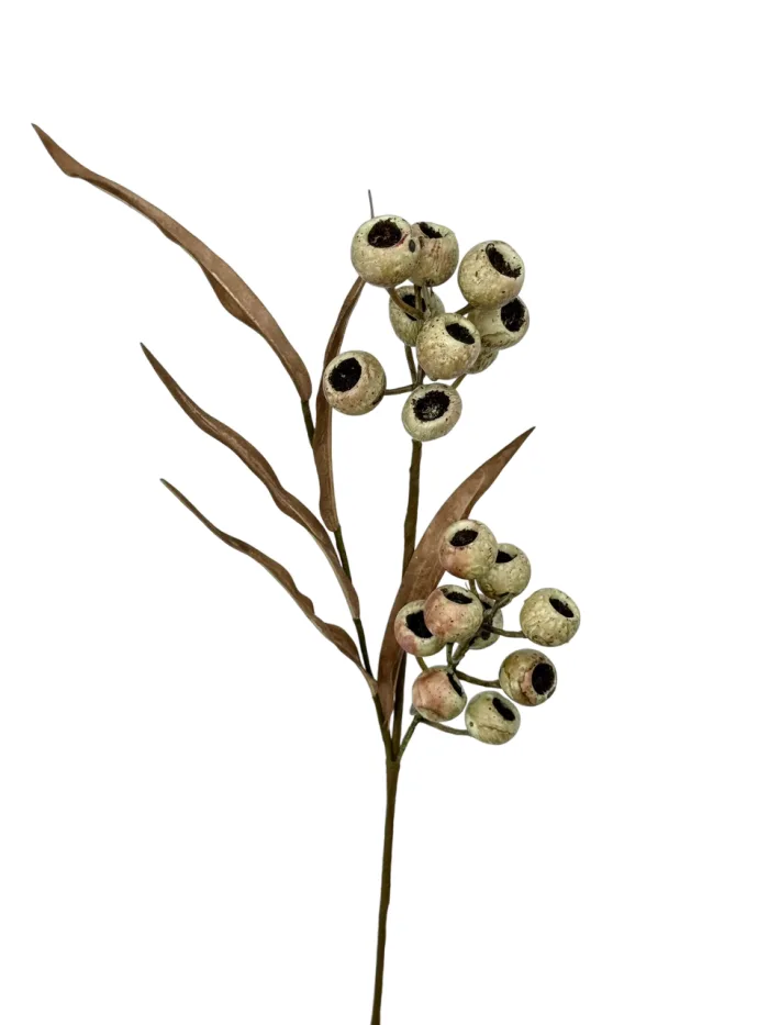 Flowers-9193-60cm-750lv-1-Photoroom Цветок — изображение 3