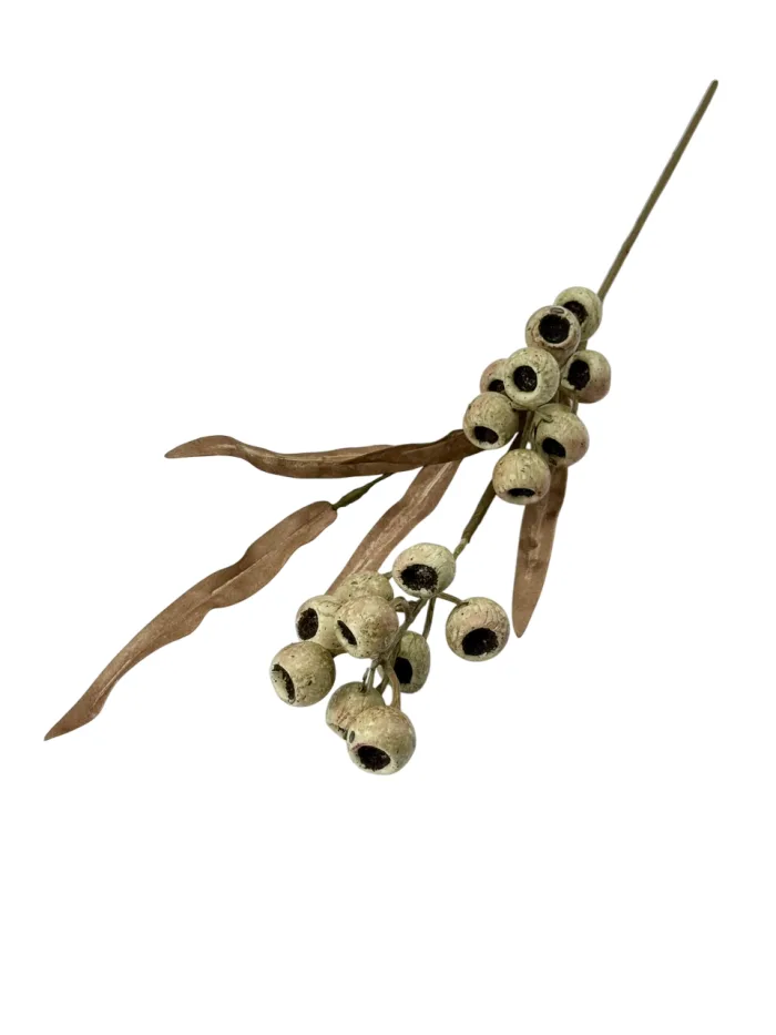 Flowers-9193-60cm-750lv-2-Photoroom Цветок — изображение 2