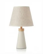Night Lamp - Image 3