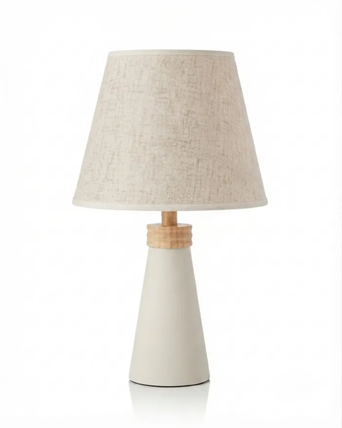 Night Lamp - Image 3