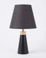 Night Lamp - Image 2