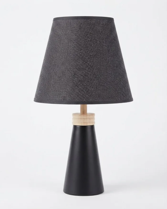 Night Lamp - Image 2
