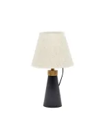 Night Lamp
