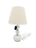 Night Lamp - Image 3