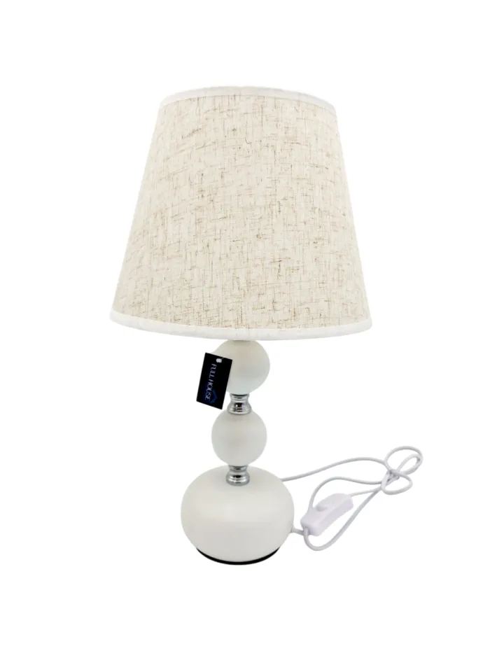 Night-Lamp-1004-40cm-3890lv-1-1 Night Lamp - Image 3