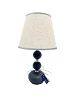 Night Lamp - Image 2