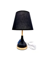 Night Lamp - Image 2