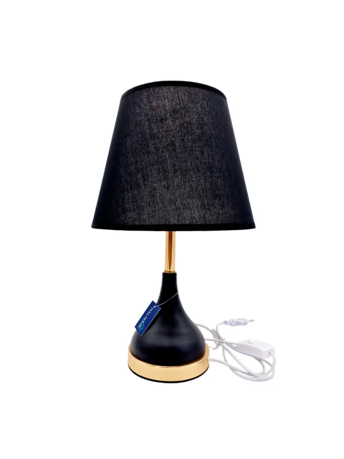 Night Lamp - Image 2