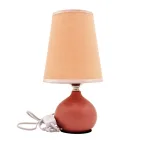 Night Lamp