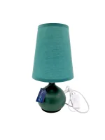 Ночная лампа — изображение 5