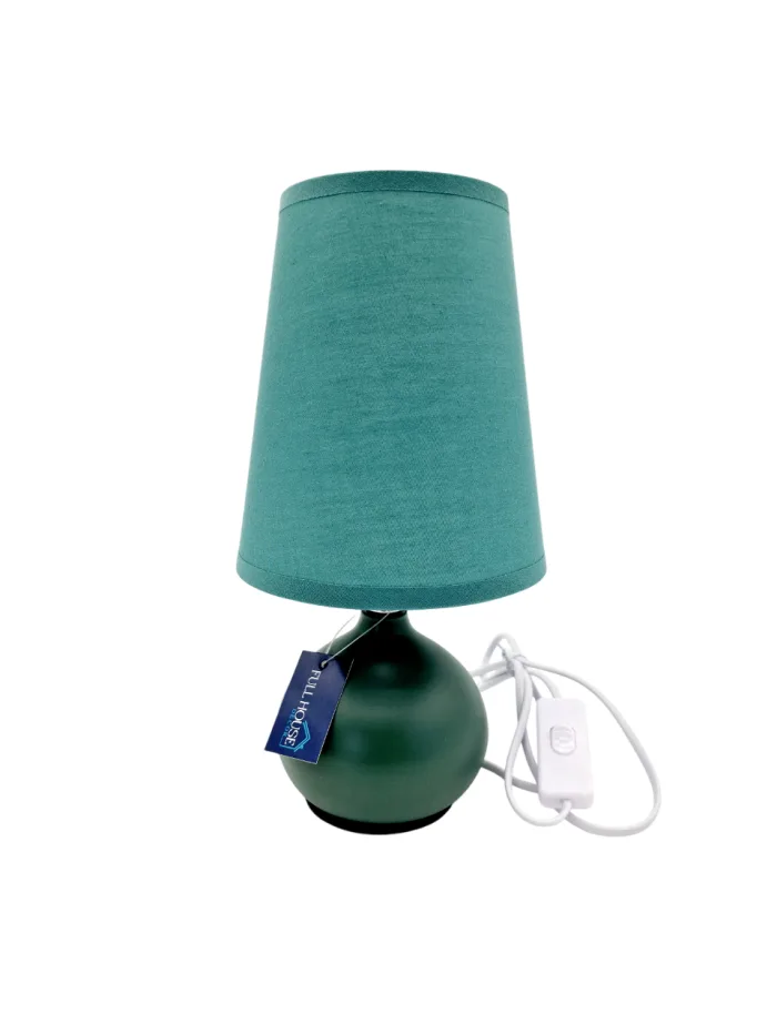 Ночная лампа — изображение 5