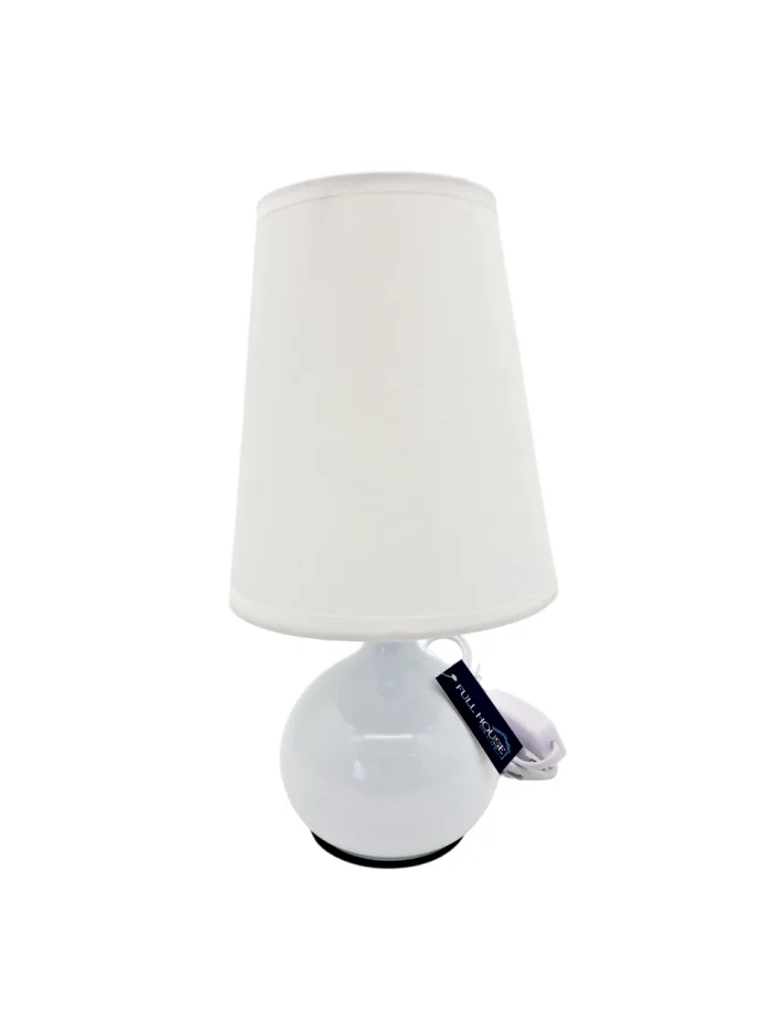 Ночная лампа — изображение 4