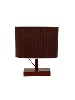 Night Lamp - Image 2