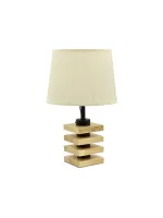 Night Lamp - Image 2