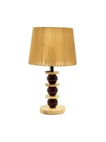 Night Lamp - Image 2