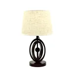 Night Lamp