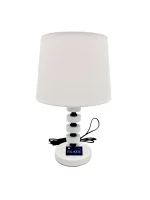 Night Lamp - Image 2