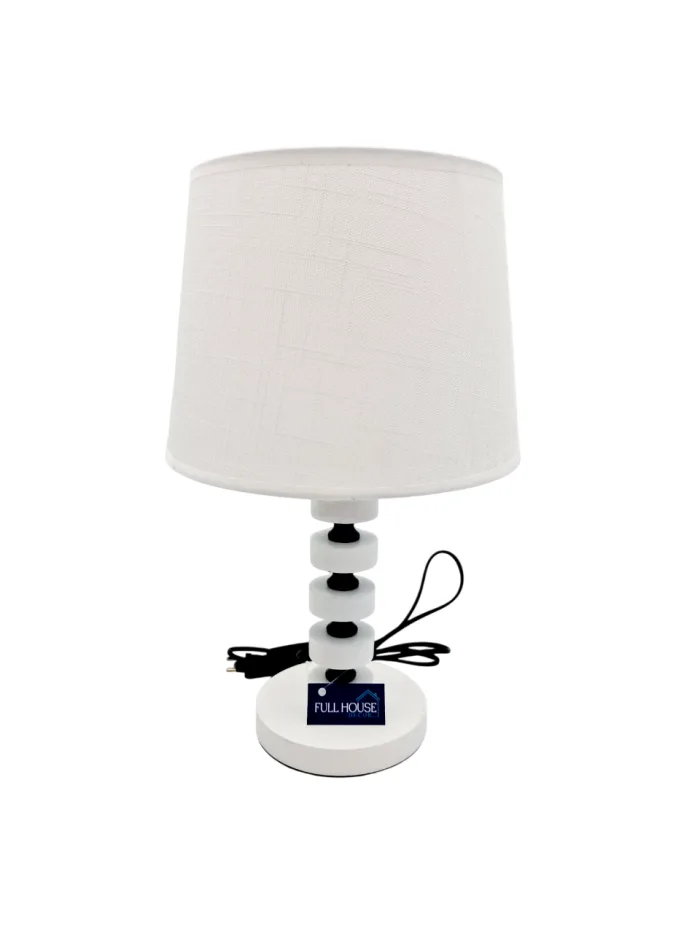 Night Lamp - Image 2