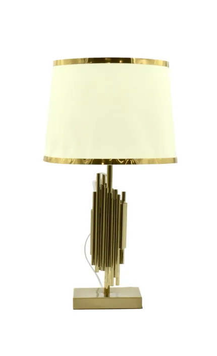 Ночная лампа